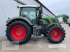 Traktor tipa Fendt 828 S4 PROFI PLUS | MOTOR 2024 NEU, Gebrauchtmaschine u Wildeshausen (Slika 2)